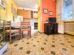 Casa di Amelie By Case al Lago