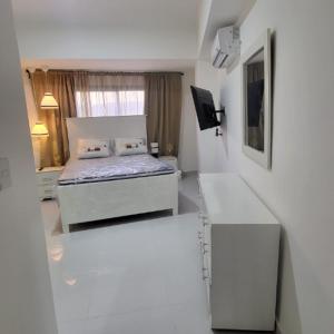 Edificio Gold Reef 1