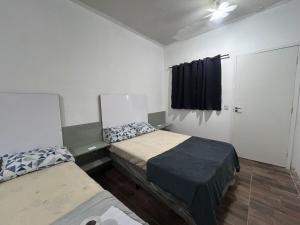 Studio mobiliado no bairro Tucuruvi SP ZN