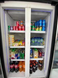 Studio mobiliado no bairro Tucuruvi SP ZN