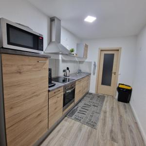 Ferienwohnung Lüchtringen