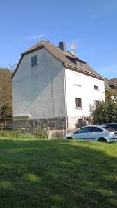 ASX Trub Monteurzimmer -Ferienzimmer