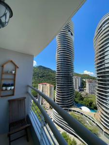 Budget Friendly 3Bedroom Walkable to USM - Ubytování bez kategorie ve městě Gelugor