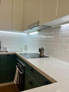 Great 1BR in San Isidro