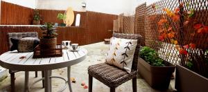 Apartamentos Boutique ALTZOAN & Parking FREE