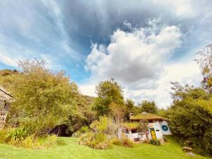 Jardin Colibri RNT 33633