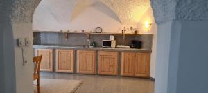 ALTSTADT-Apartmenthaus BOGENSPERGER