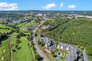 R&L Scenic Views - Retreat for 4