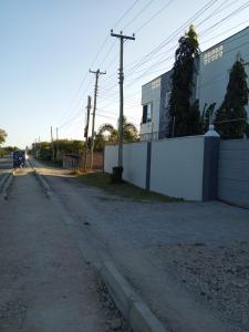 Coastview Properties