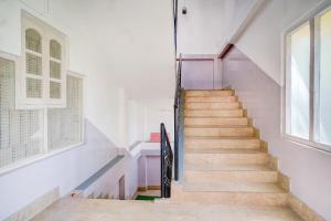 Super Collection O GNRC Hospital Dispur Formerly Shree Vinayak Guest House