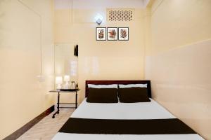 Super Collection O GNRC Hospital Dispur Formerly Shree Vinayak Guest House