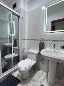 Entire home in Lechería, Venezuela