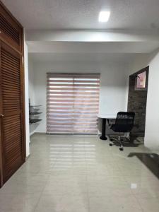 Entire home in Lechería, Venezuela