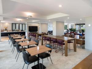 Mercure Sydney Blacktown