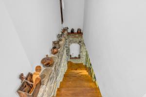 The Well House - Unesco Gorice