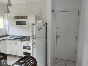 Apartamento Residencial Amazonia