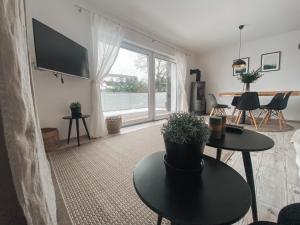 Chalet Dolní Morava