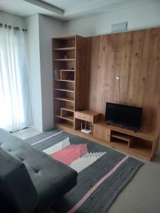 Canto Cigarra V - Canasvieiras-Floripa Verde