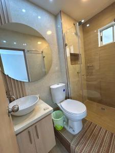 Lujo y confort cerca del mar 3 hab con piscina