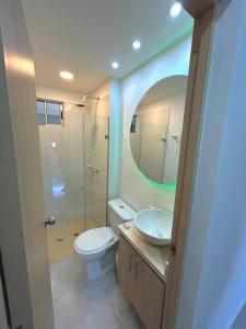 Lujo y confort cerca del mar 3 hab con piscina