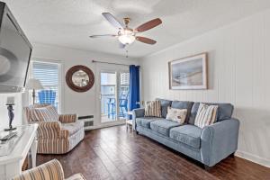 A Place at The Beach 9540-3K