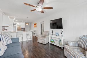 A Place at The Beach 9540-3K