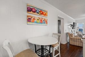 A Place at The Beach 9540-3K