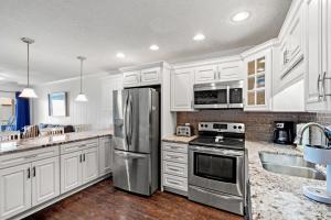 A Place at The Beach 9540-3K