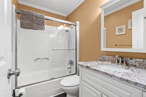 A Place at The Beach 9540-3K