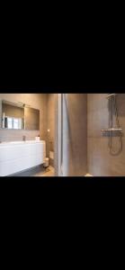 Cathédrale Rooms Champagne