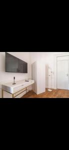 Cathédrale Rooms Champagne