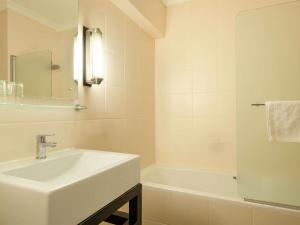 Mercure Hotel Windhoek