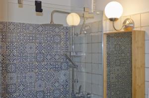 Inselblume 37 - Ferienwohnung mit Meerblick im Stranddistelweg 58