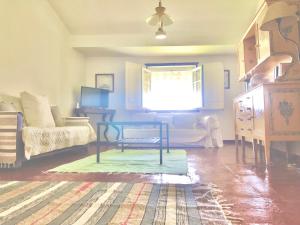 Monte da Oliveirinha