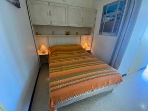 Charmant appartement proche des Thermes avec climatisation - FR-1-503-179