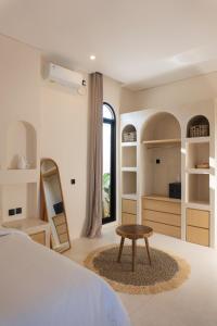 VILLA DAHO Mediterranean Elegance