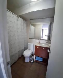 Departamentos centromoneda