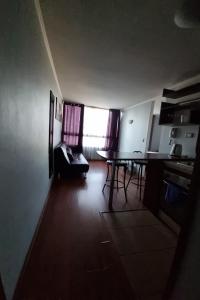 Departamentos centromoneda