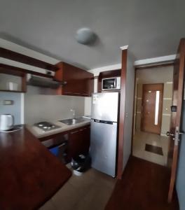 Departamentos centromoneda