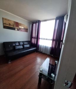 Departamentos centromoneda