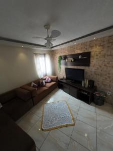 Duplex in the center of Arraial do Cabo