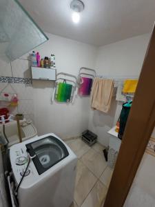 Duplex in the center of Arraial do Cabo
