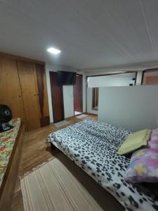 Duplex in the center of Arraial do Cabo