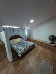 Duplex in the center of Arraial do Cabo