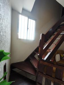 Duplex in the center of Arraial do Cabo