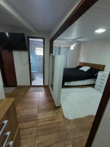 Duplex in the center of Arraial do Cabo