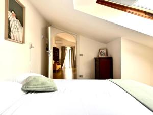 La Mansarda di Stella