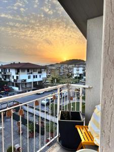 La Mansarda di Stella