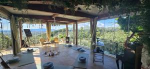 Aura Toscana Boutique