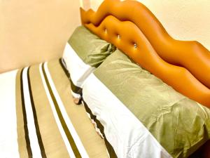 Rhythm of life guesthouse 56